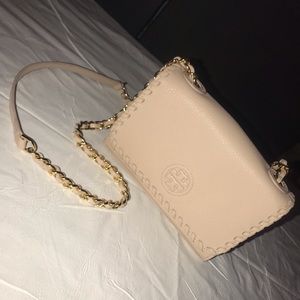 TORY BURCH CROSSBODY BAG